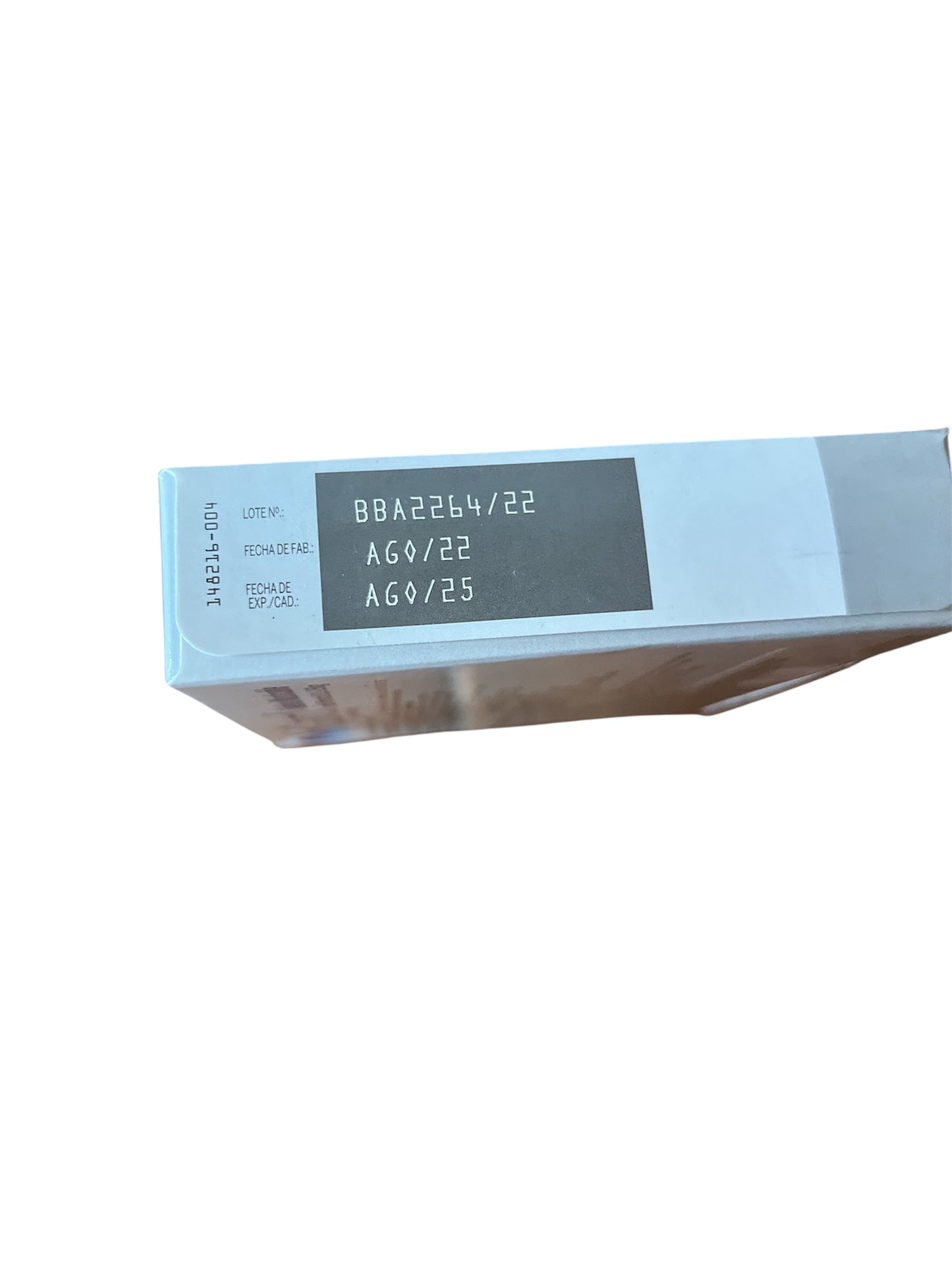 NEXGARD 10-25 KILOS COMPRIMIDO MASTICABLE