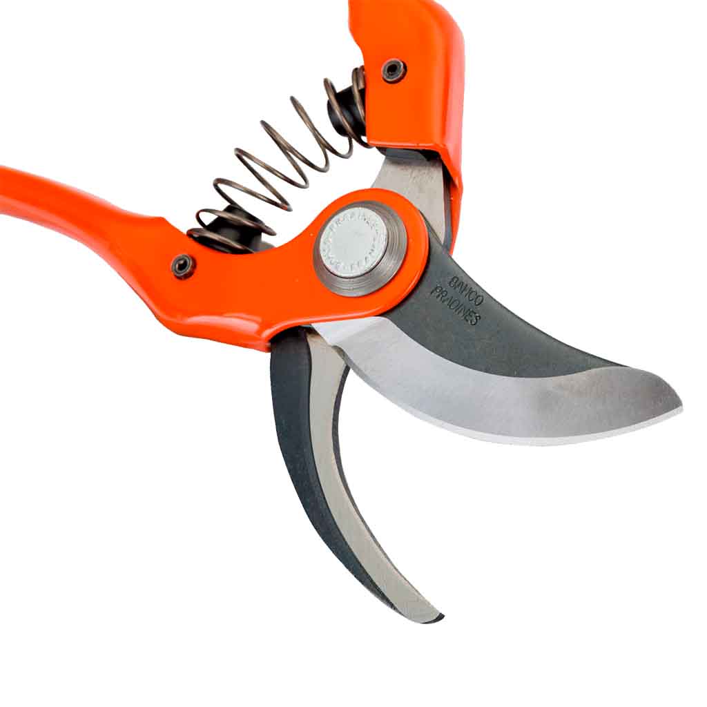 Tijera de poda BAHCO