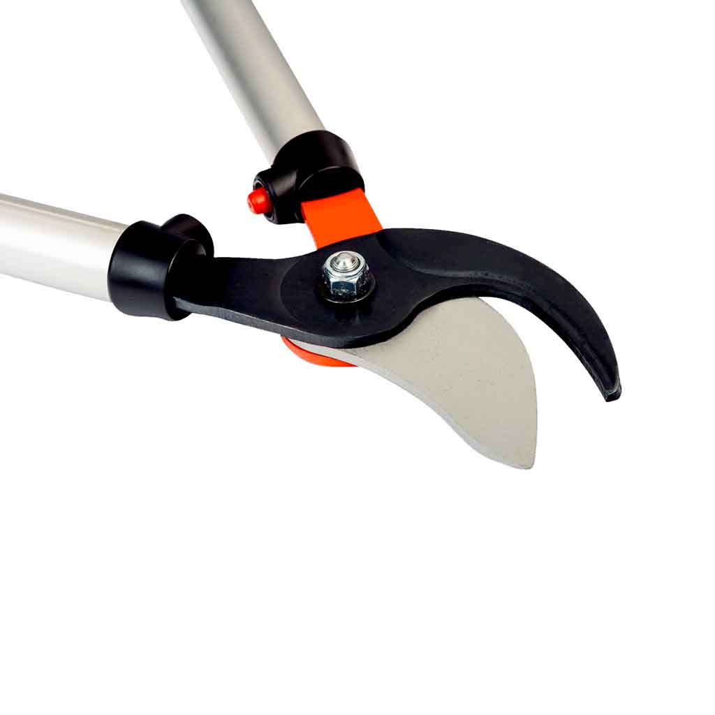 Tijera de Podar BAHCO