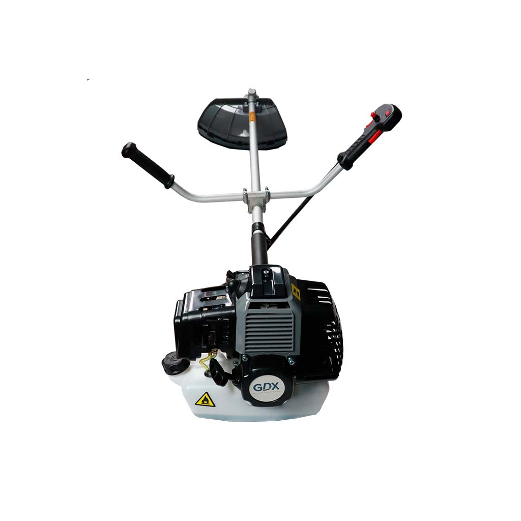 Desmalezadora a Nafta 42.7cc GDX