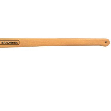 Hacha 1/2 Labor C/Cabo De Madera TRAMONTINA
