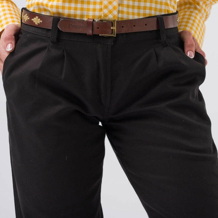 Pantalon bombacha PAMPERO