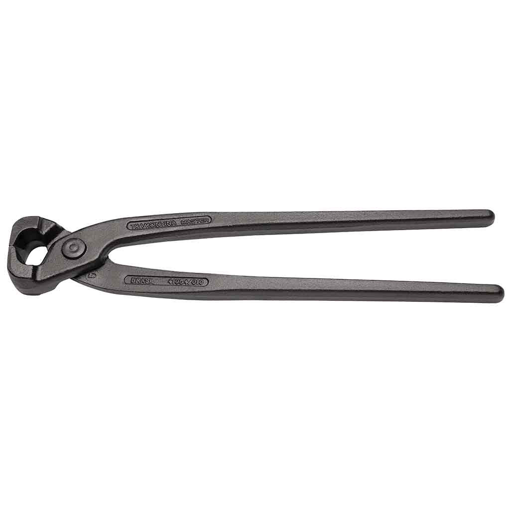 Tenaza Medio Corte 12'' TRAMONTINA