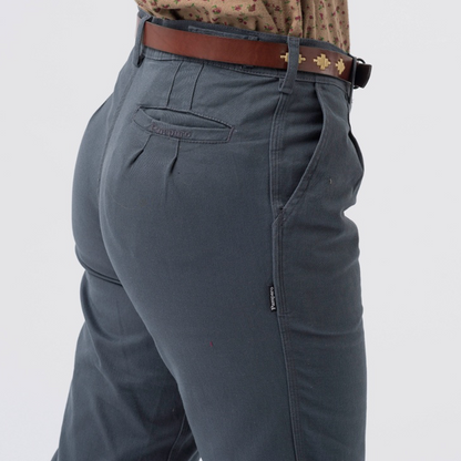 Pantalon bombacha flex de mujer PAMPERO