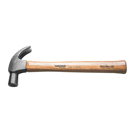 Martillo de uña 40370 TRAMONTINA
