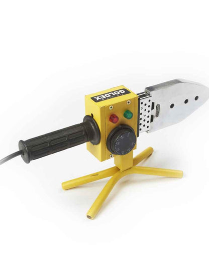 Termofusora 800W GOLDEX