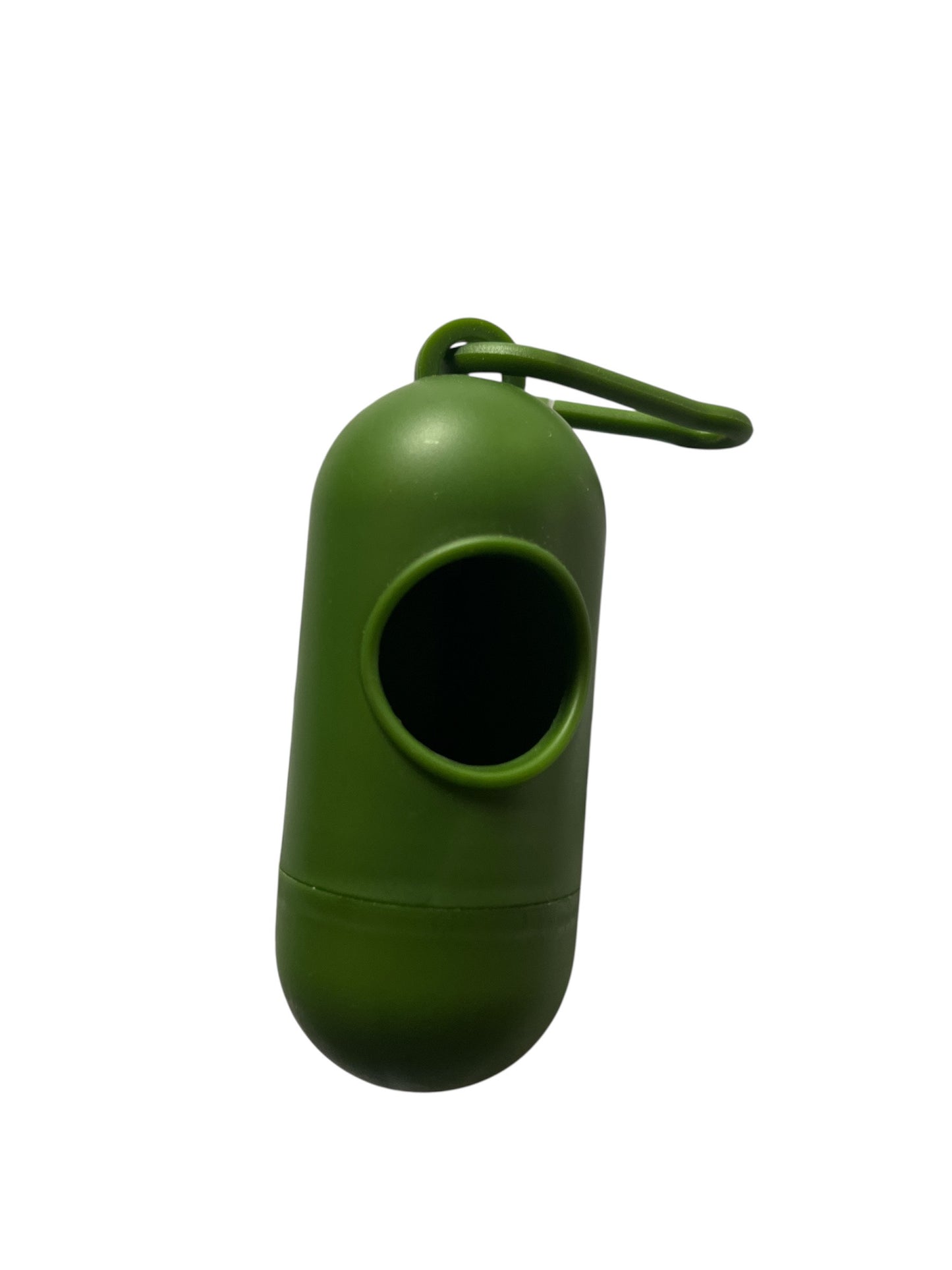 Bolsita Sanitarias Porta Rollo X 3 Unidades