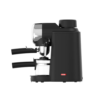 Cafetera 0.24l/800W Expreso Rotel