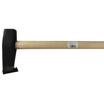 Hacha De Rajar 6lb
