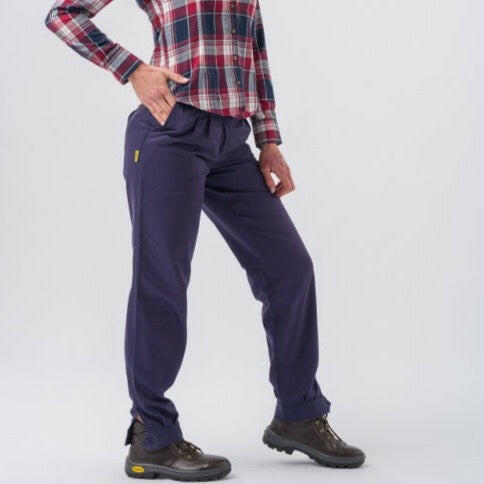 Pantalon bombacha PAMPERO