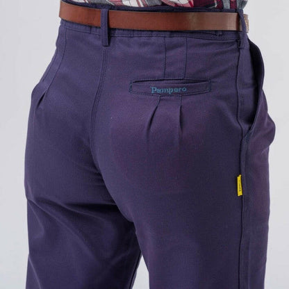 Pantalon bombacha PAMPERO