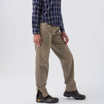 Pantalon bombacha PAMPERO