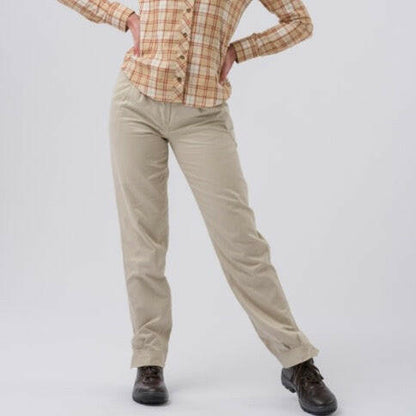 Pantalon bombacha PAMPERO