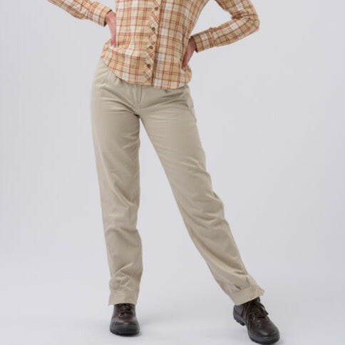 Pantalon bombacha PAMPERO