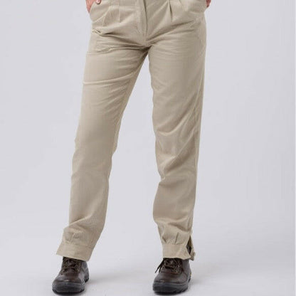 Pantalon bombacha PAMPERO