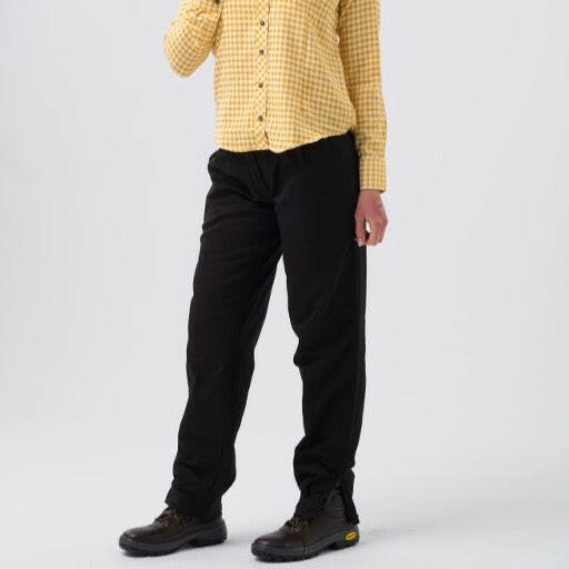 Pantalon bombacha PAMPERO