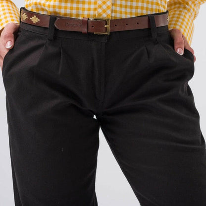 Pantalon bombacha PAMPERO