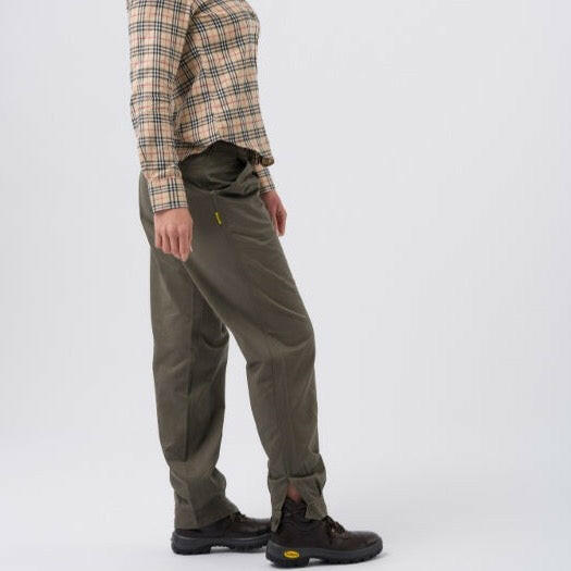 Pantalon bombacha PAMPERO
