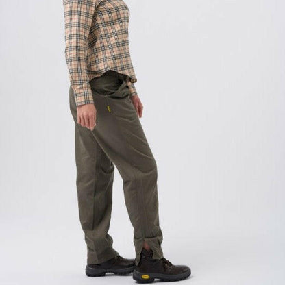 Pantalon bombacha PAMPERO