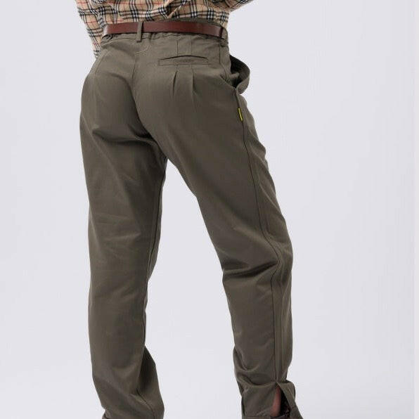 Pantalon bombacha PAMPERO