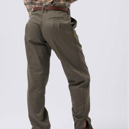 Pantalon bombacha PAMPERO